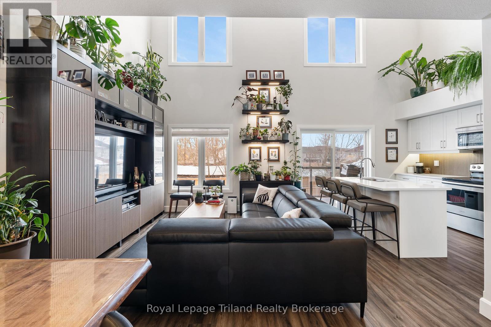 14 - 3202 Vivian Line 37 Line, Stratford, Ontario  N5A 0K6 - Photo 12 - X12765718