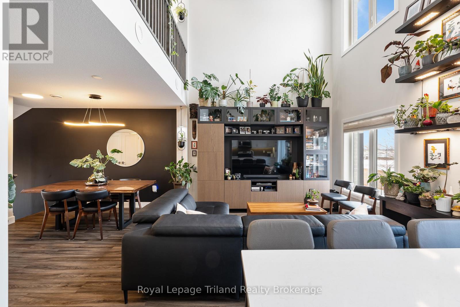 14 - 3202 Vivian Line 37 Line, Stratford, Ontario  N5A 0K6 - Photo 13 - X12765718