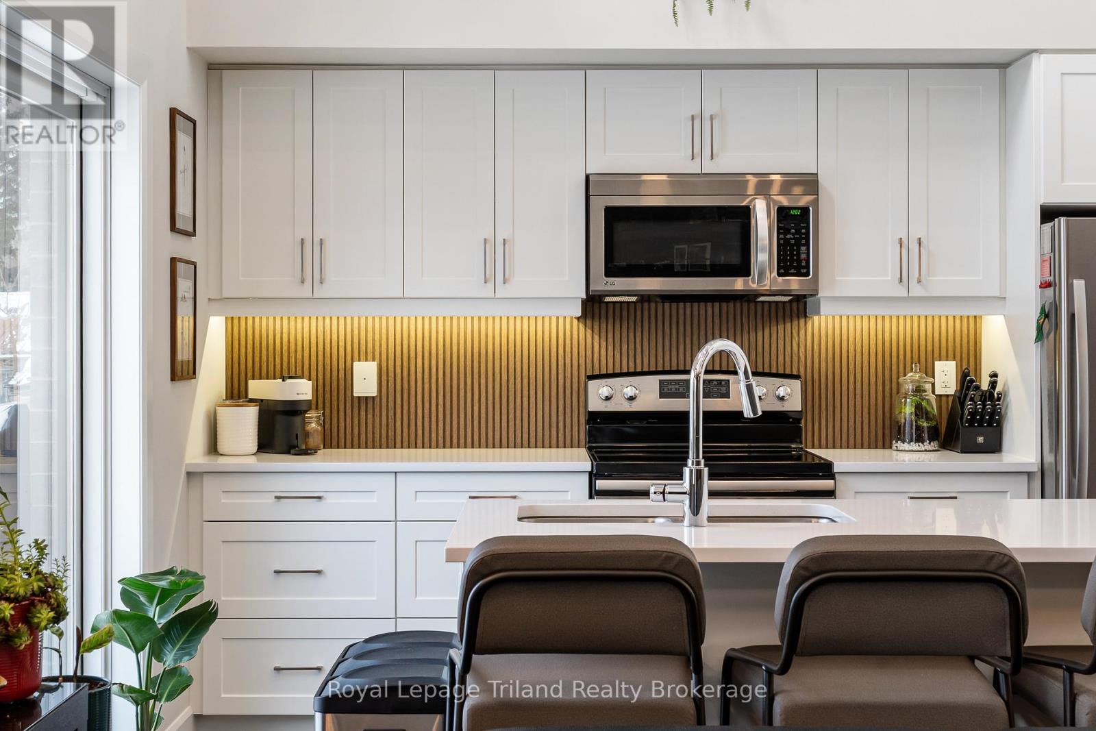 14 - 3202 Vivian Line 37 Line, Stratford, Ontario  N5A 0K6 - Photo 14 - X12765718