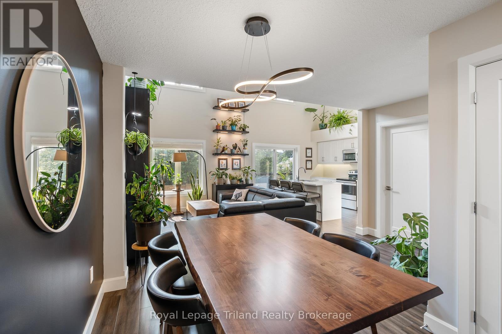 14 - 3202 Vivian Line 37 Line, Stratford, Ontario  N5A 0K6 - Photo 15 - X12765718