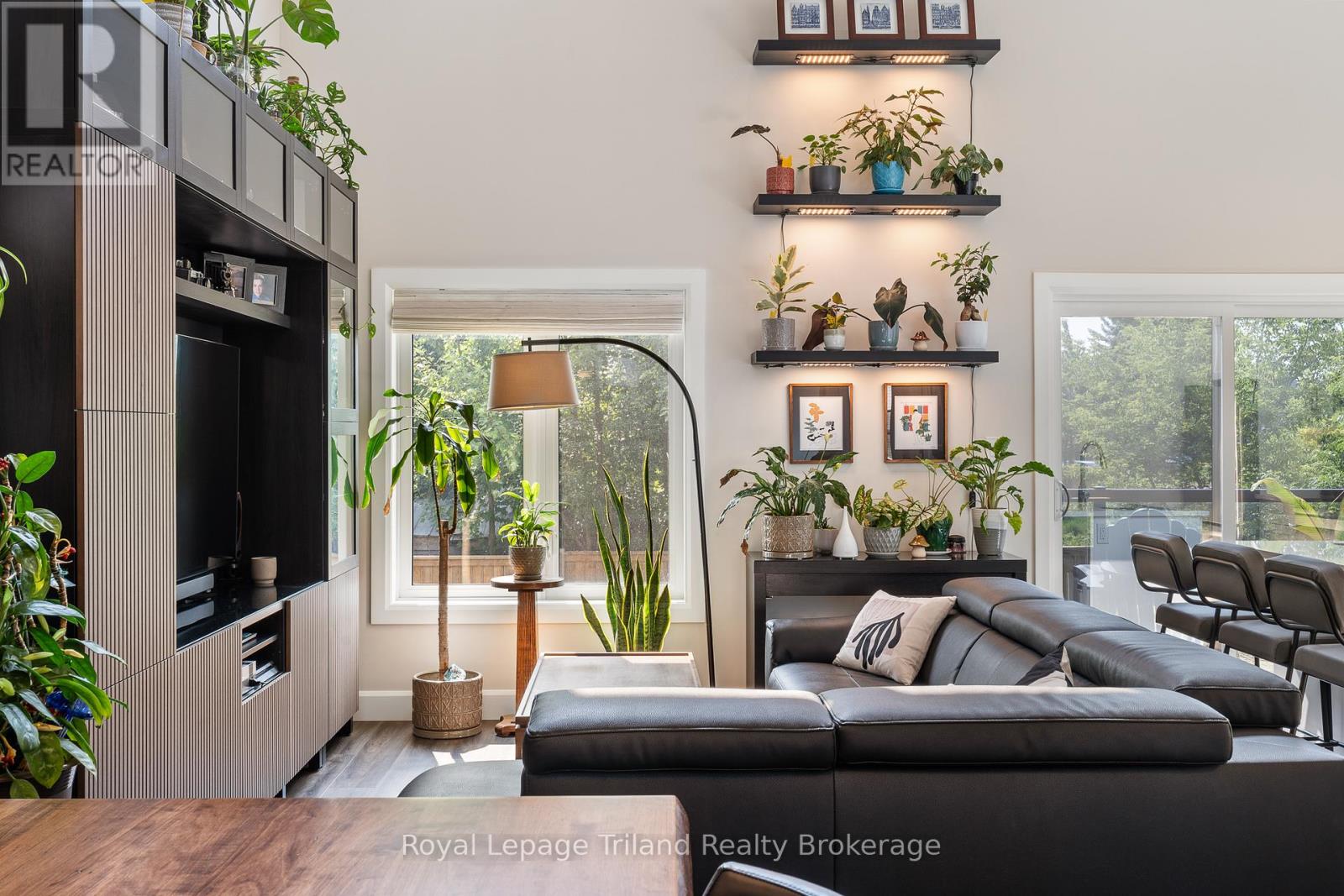 14 - 3202 Vivian Line 37 Line, Stratford, Ontario  N5A 0K6 - Photo 16 - X12765718