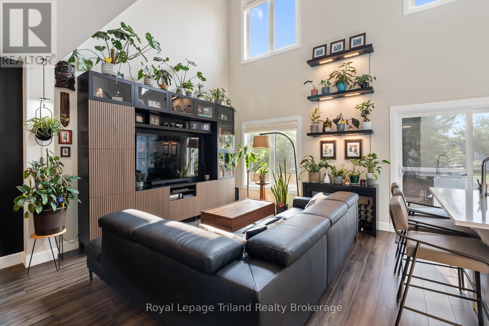 14 - 3202 Vivian Line 37 Line, Stratford, Ontario  N5A 0K6 - Photo 17 - X12765718