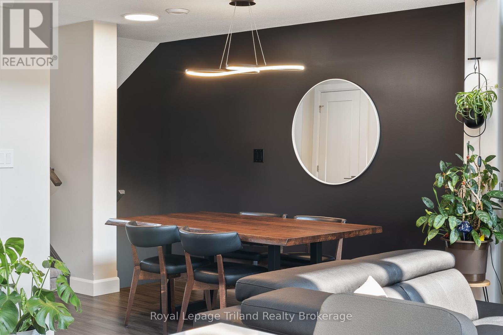 14 - 3202 Vivian Line 37 Line, Stratford, Ontario  N5A 0K6 - Photo 18 - X12765718