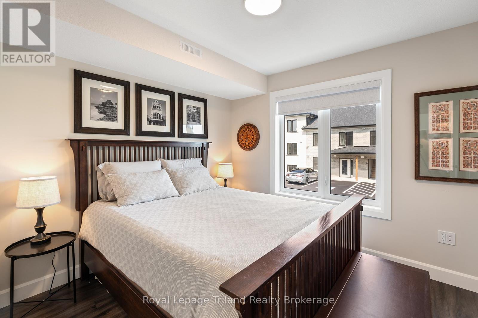 14 - 3202 Vivian Line 37 Line, Stratford, Ontario  N5A 0K6 - Photo 19 - X12765718