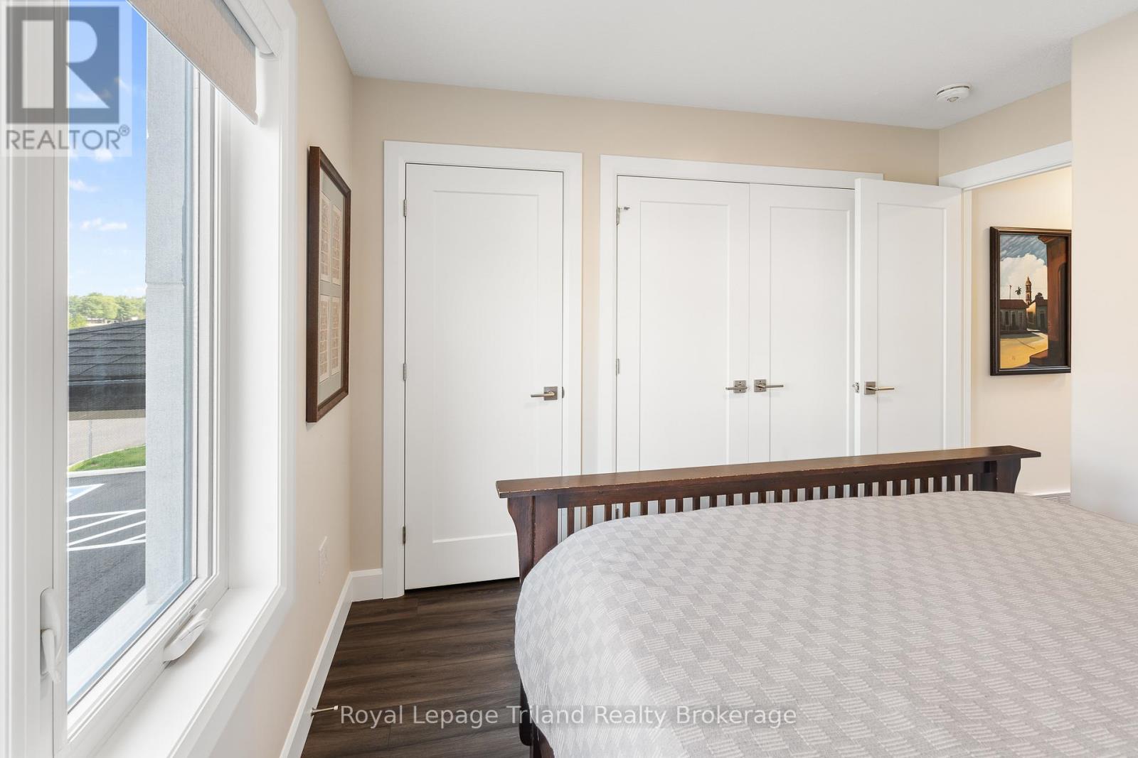 14 - 3202 Vivian Line 37 Line, Stratford, Ontario  N5A 0K6 - Photo 20 - X12765718