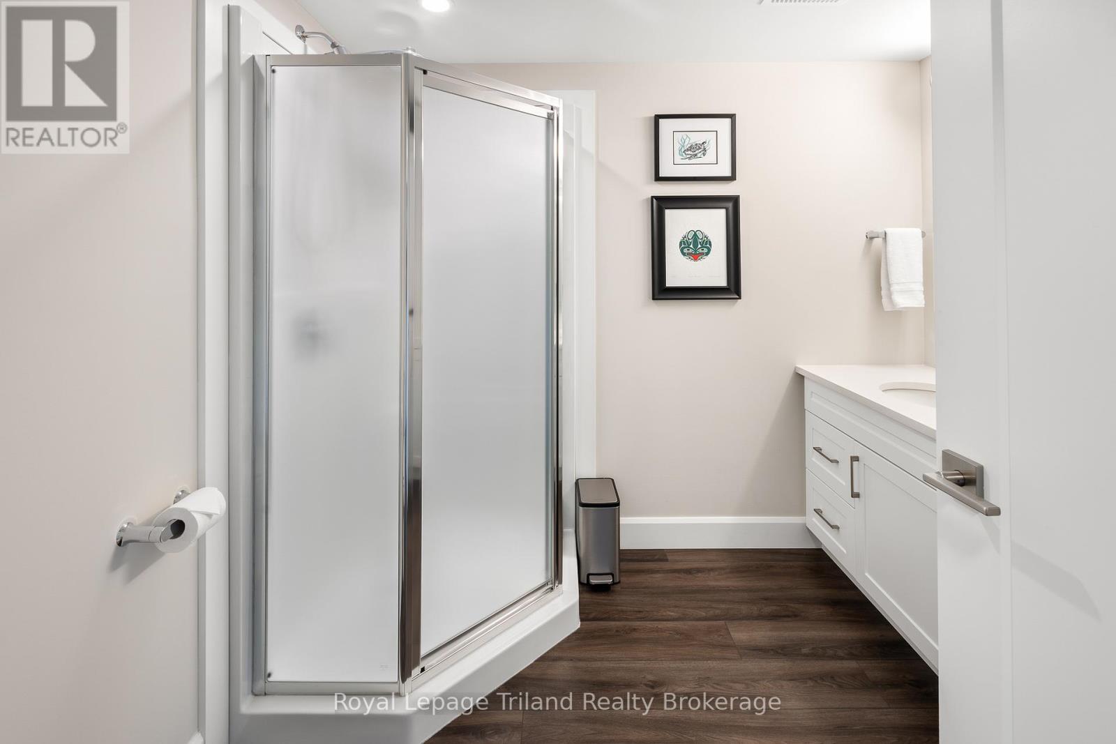 14 - 3202 Vivian Line 37 Line, Stratford, Ontario  N5A 0K6 - Photo 21 - X12765718