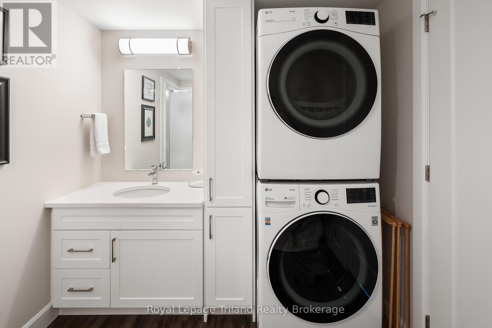 14 - 3202 Vivian Line 37 Line, Stratford, Ontario  N5A 0K6 - Photo 22 - X12765718