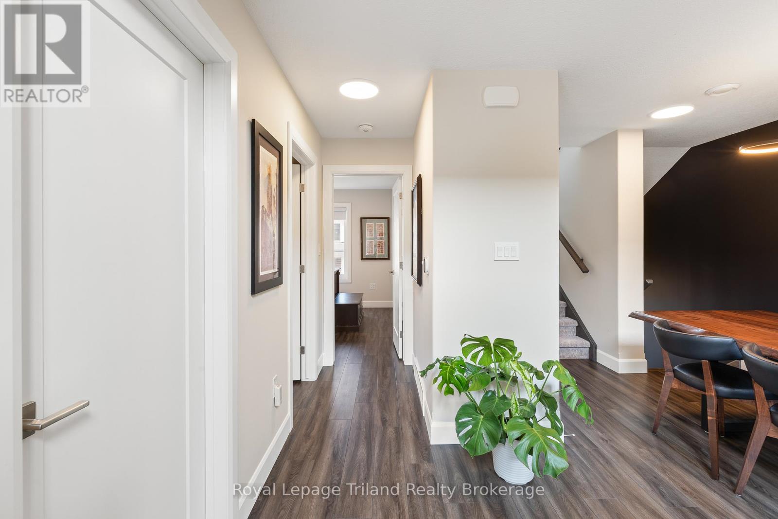 14 - 3202 Vivian Line 37 Line, Stratford, Ontario  N5A 0K6 - Photo 23 - X12765718