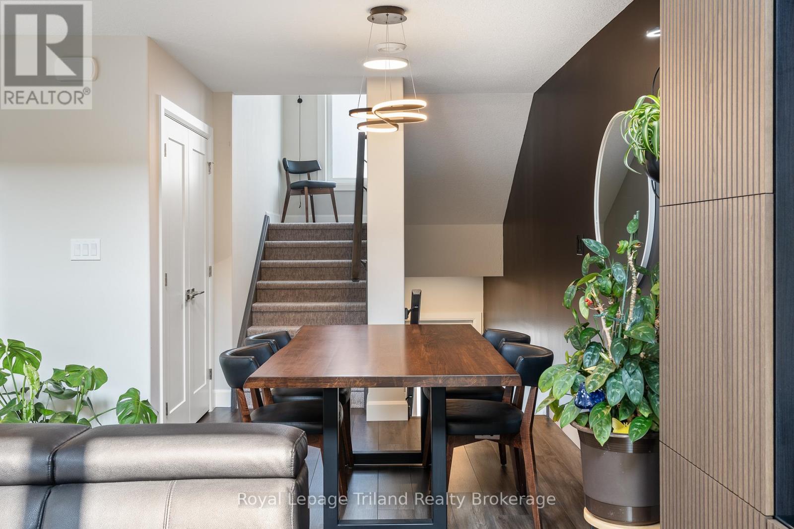 14 - 3202 Vivian Line 37 Line, Stratford, Ontario  N5A 0K6 - Photo 24 - X12765718