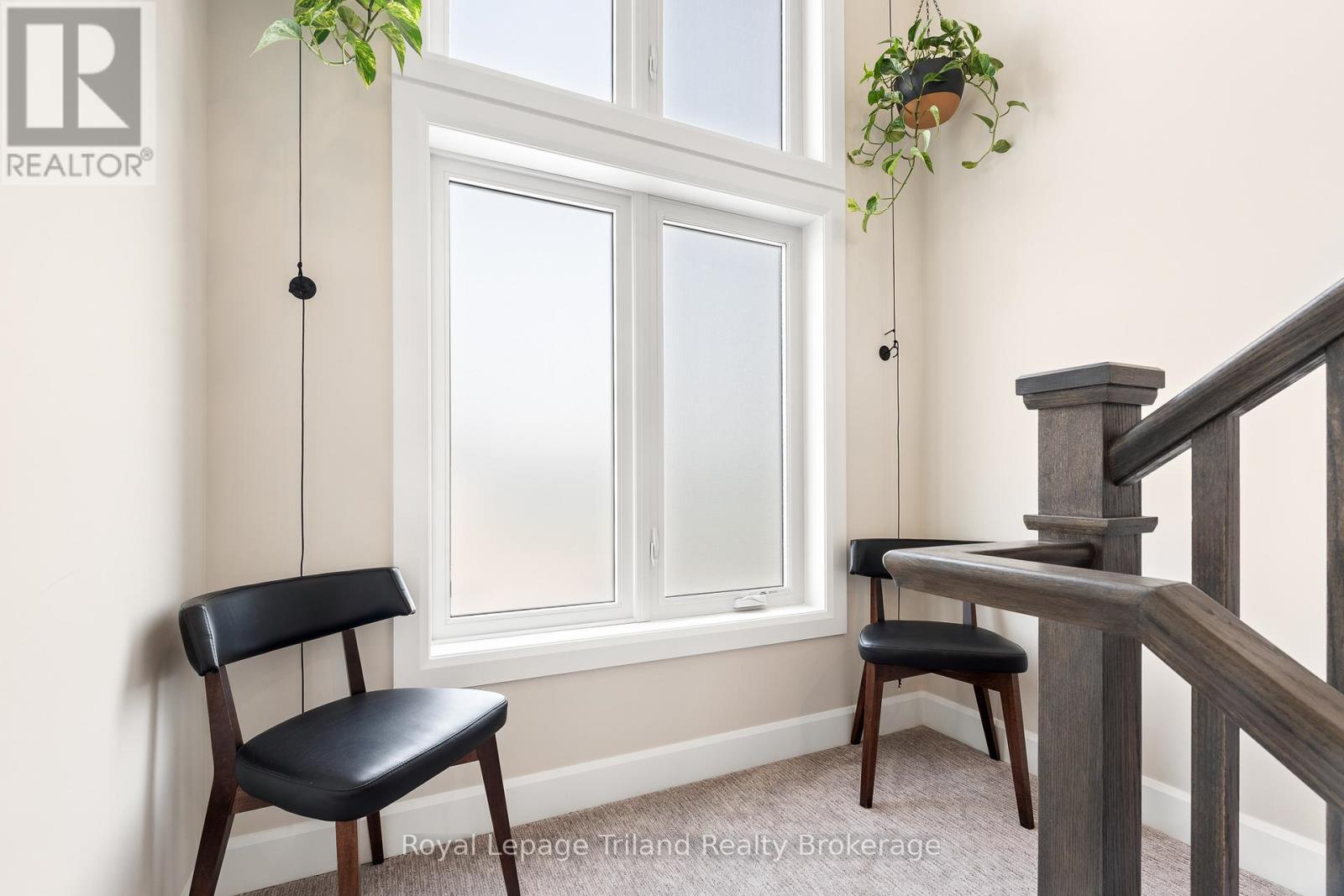 14 - 3202 Vivian Line 37 Line, Stratford, Ontario  N5A 0K6 - Photo 25 - X12765718