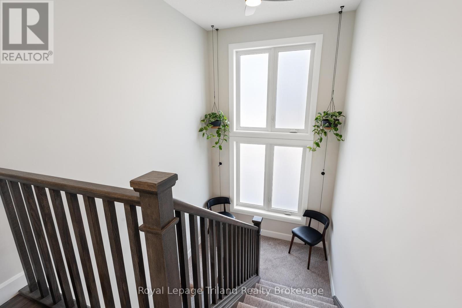 14 - 3202 Vivian Line 37 Line, Stratford, Ontario  N5A 0K6 - Photo 26 - X12765718