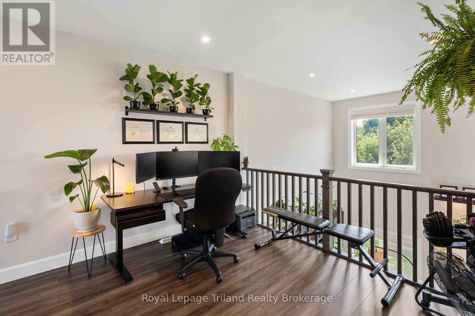 14 - 3202 Vivian Line 37 Line, Stratford, Ontario  N5A 0K6 - Photo 27 - X12765718