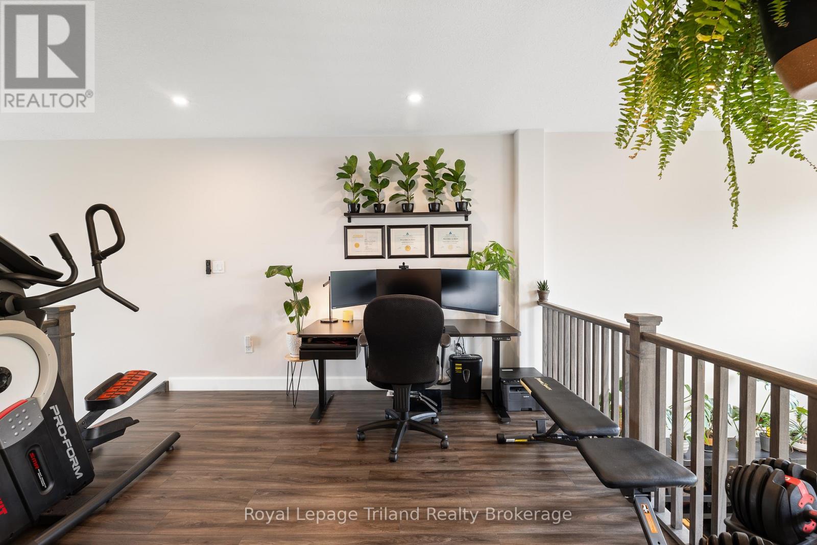 14 - 3202 Vivian Line 37 Line, Stratford, Ontario  N5A 0K6 - Photo 28 - X12765718