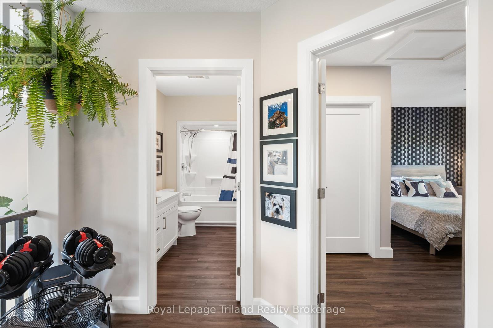 14 - 3202 Vivian Line 37 Line, Stratford, Ontario  N5A 0K6 - Photo 29 - X12765718