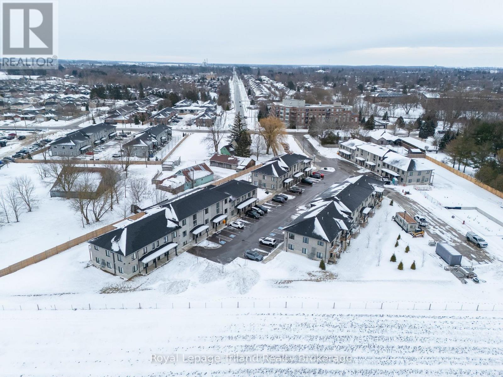 14 - 3202 Vivian Line 37 Line, Stratford, Ontario  N5A 0K6 - Photo 3 - X12765718