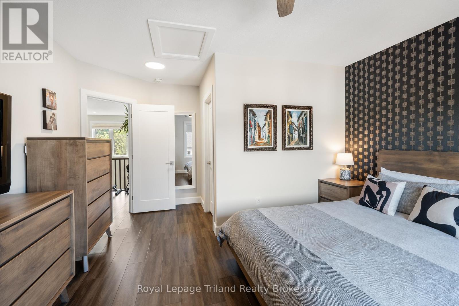 14 - 3202 Vivian Line 37 Line, Stratford, Ontario  N5A 0K6 - Photo 30 - X12765718