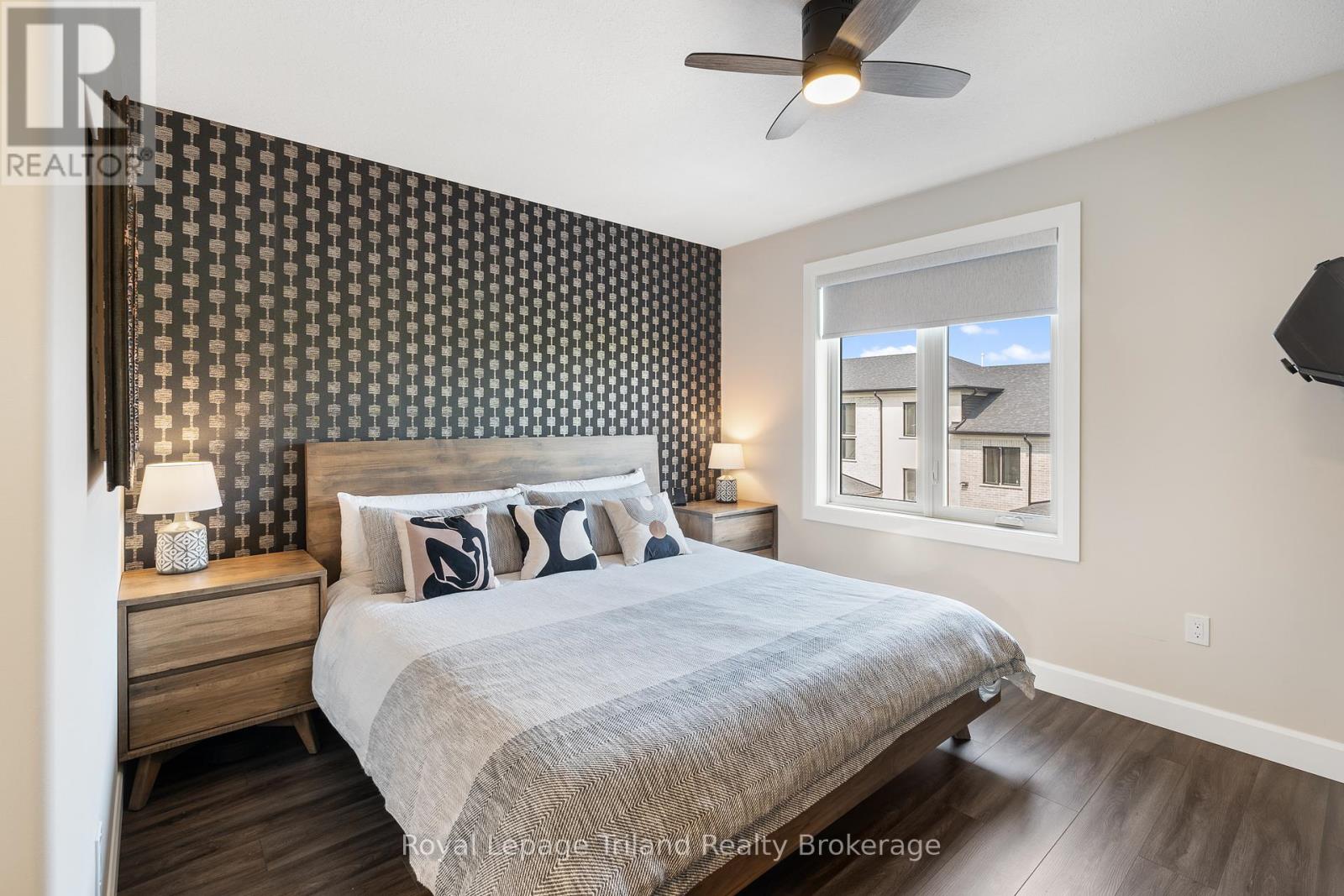 14 - 3202 Vivian Line 37 Line, Stratford, Ontario  N5A 0K6 - Photo 31 - X12765718