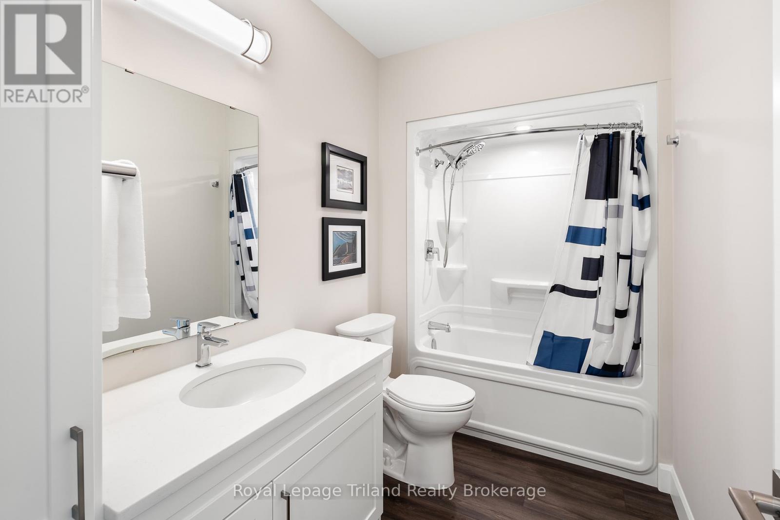 14 - 3202 Vivian Line 37 Line, Stratford, Ontario  N5A 0K6 - Photo 32 - X12765718