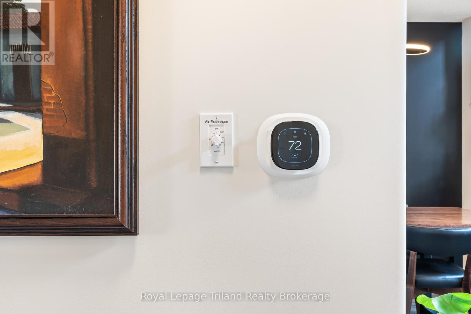 14 - 3202 Vivian Line 37 Line, Stratford, Ontario  N5A 0K6 - Photo 33 - X12765718