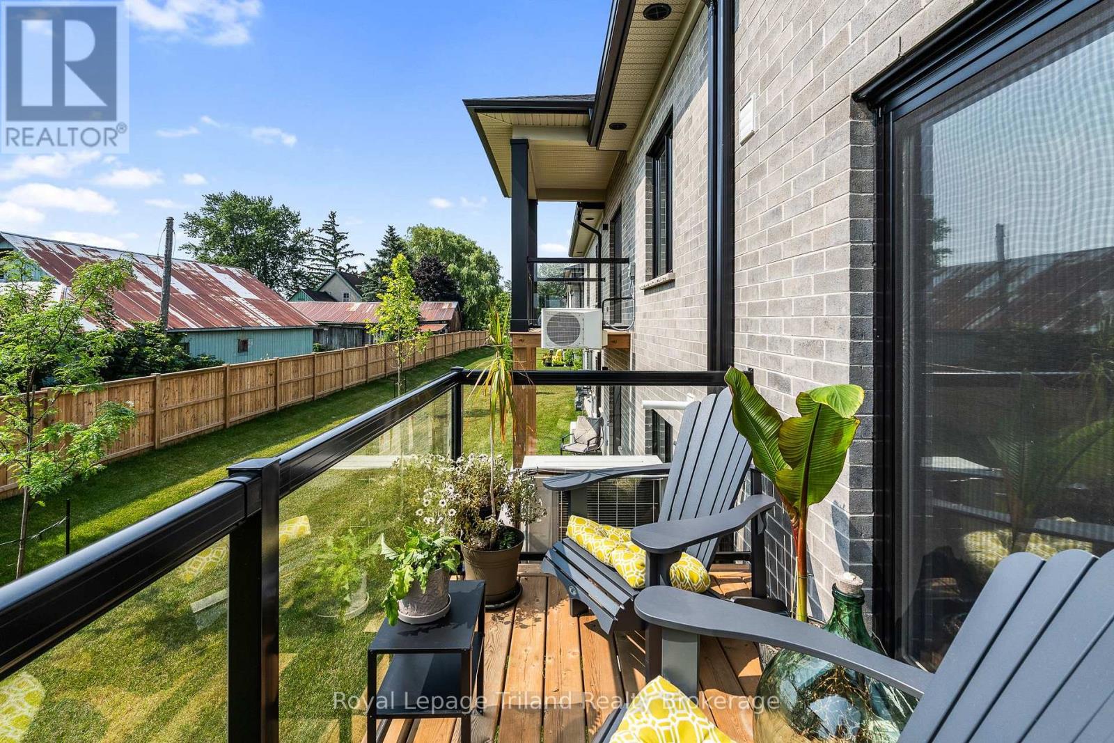 14 - 3202 Vivian Line 37 Line, Stratford, Ontario  N5A 0K6 - Photo 34 - X12765718