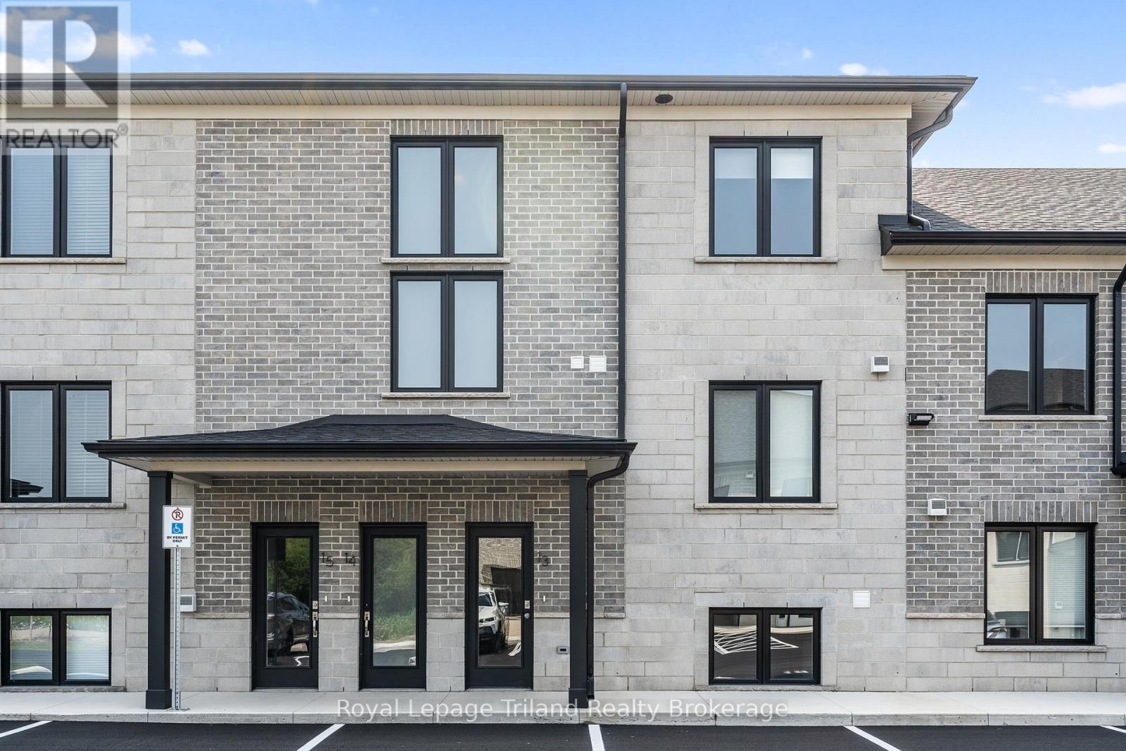 14 - 3202 Vivian Line 37 Line, Stratford, Ontario  N5A 0K6 - Photo 35 - X12765718