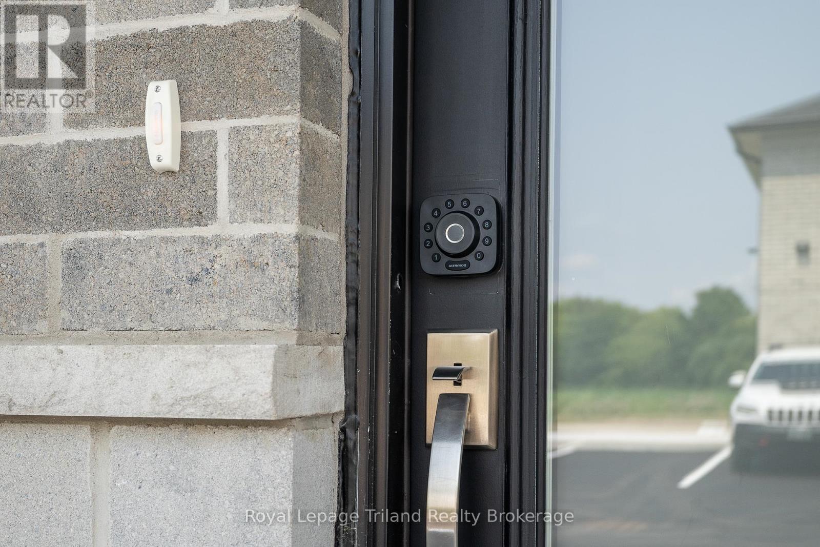 14 - 3202 Vivian Line 37 Line, Stratford, Ontario  N5A 0K6 - Photo 36 - X12765718