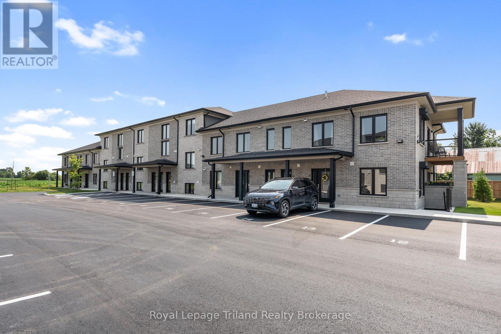 14 - 3202 Vivian Line 37 Line, Stratford, Ontario  N5A 0K6 - Photo 37 - X12765718