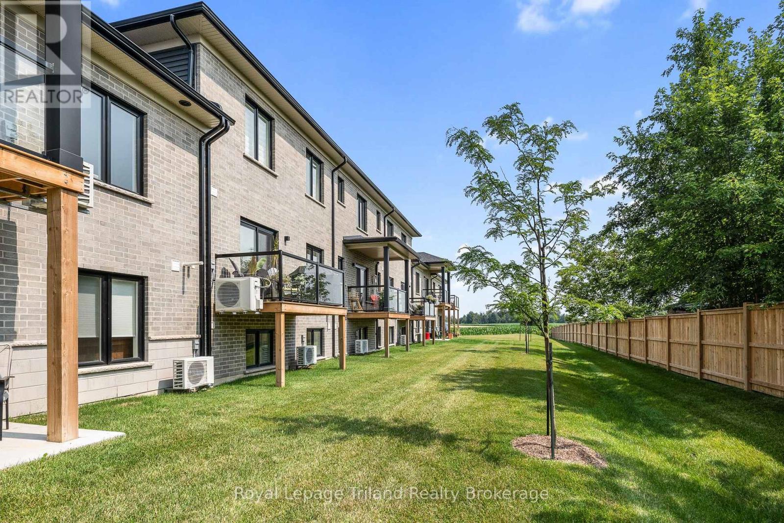 14 - 3202 Vivian Line 37 Line, Stratford, Ontario  N5A 0K6 - Photo 38 - X12765718