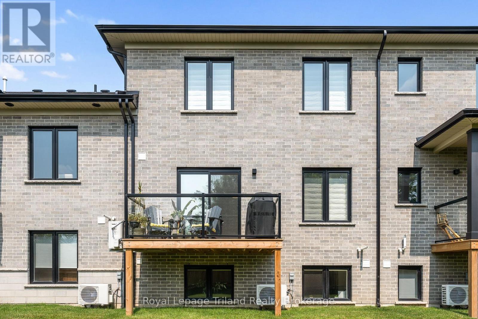 14 - 3202 Vivian Line 37 Line, Stratford, Ontario  N5A 0K6 - Photo 39 - X12765718