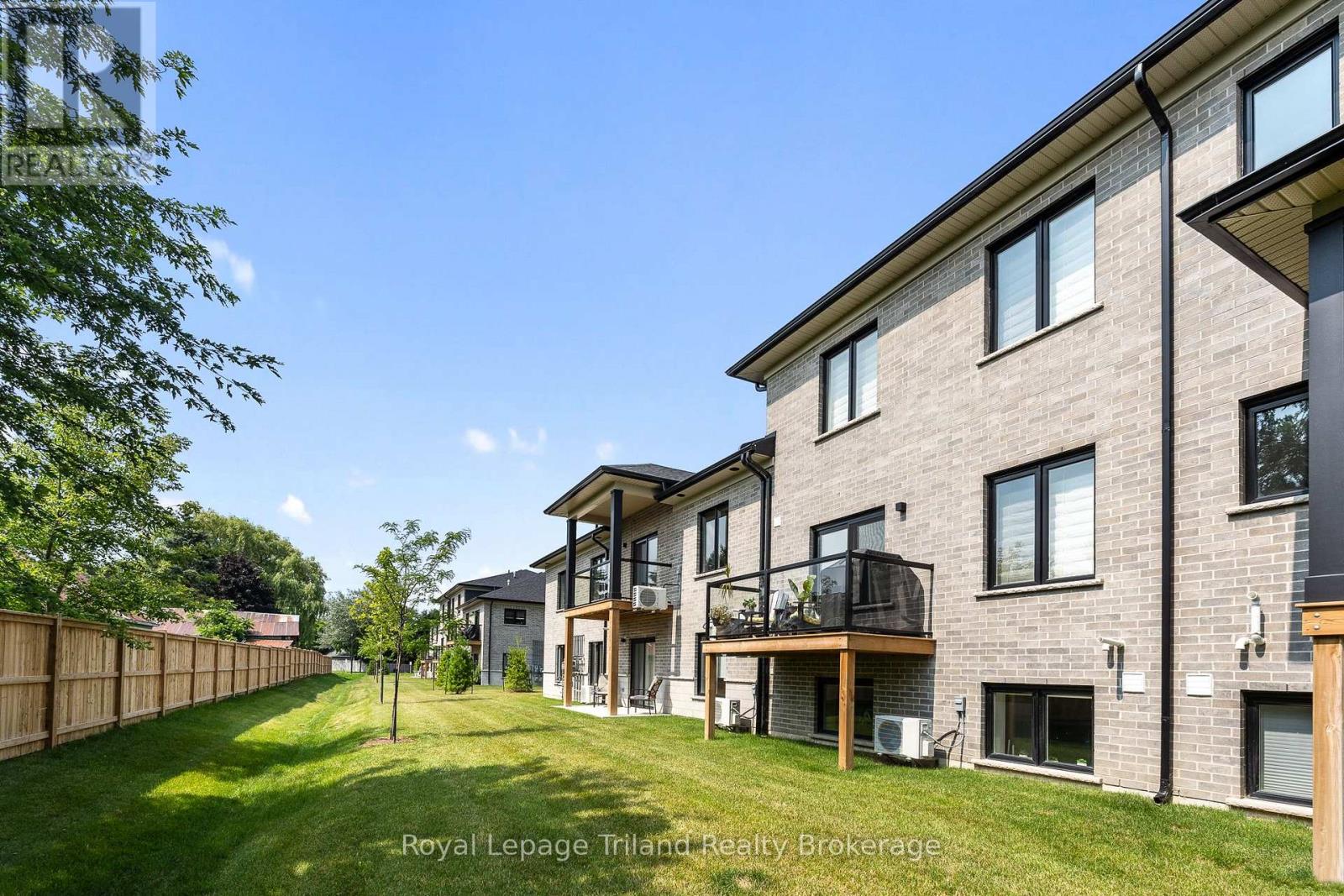 14 - 3202 Vivian Line 37 Line, Stratford, Ontario  N5A 0K6 - Photo 40 - X12765718