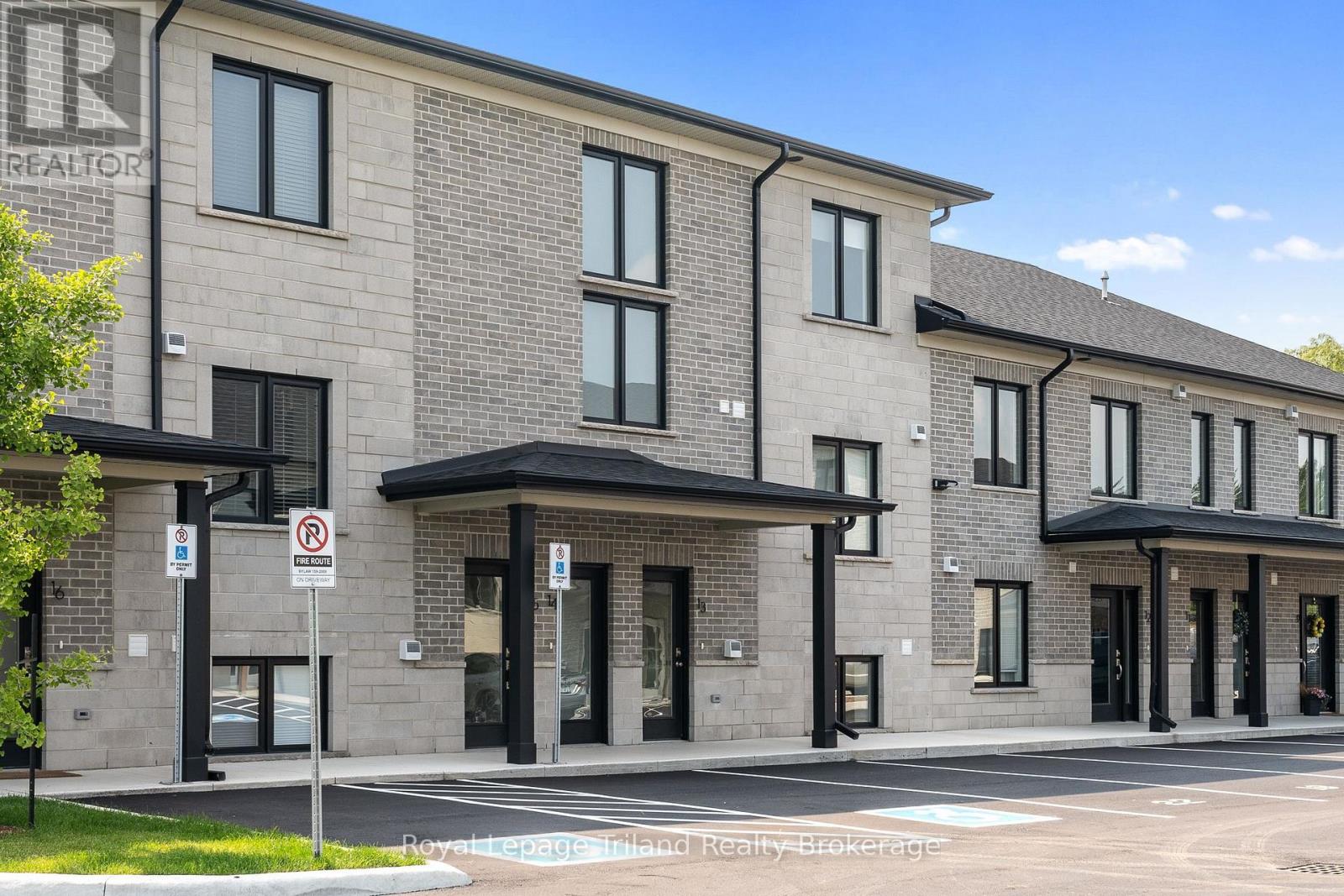 14 - 3202 Vivian Line 37 Line, Stratford, Ontario  N5A 0K6 - Photo 41 - X12765718