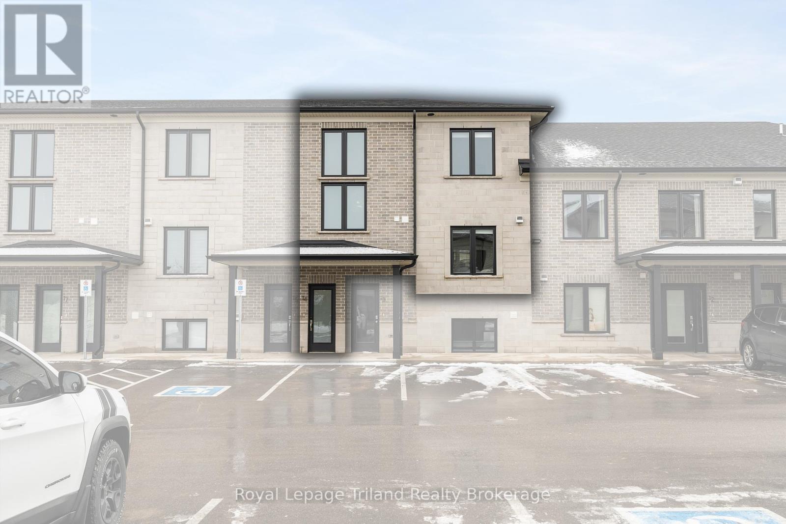 14 - 3202 Vivian Line 37 Line, Stratford, Ontario  N5A 0K6 - Photo 5 - X12765718