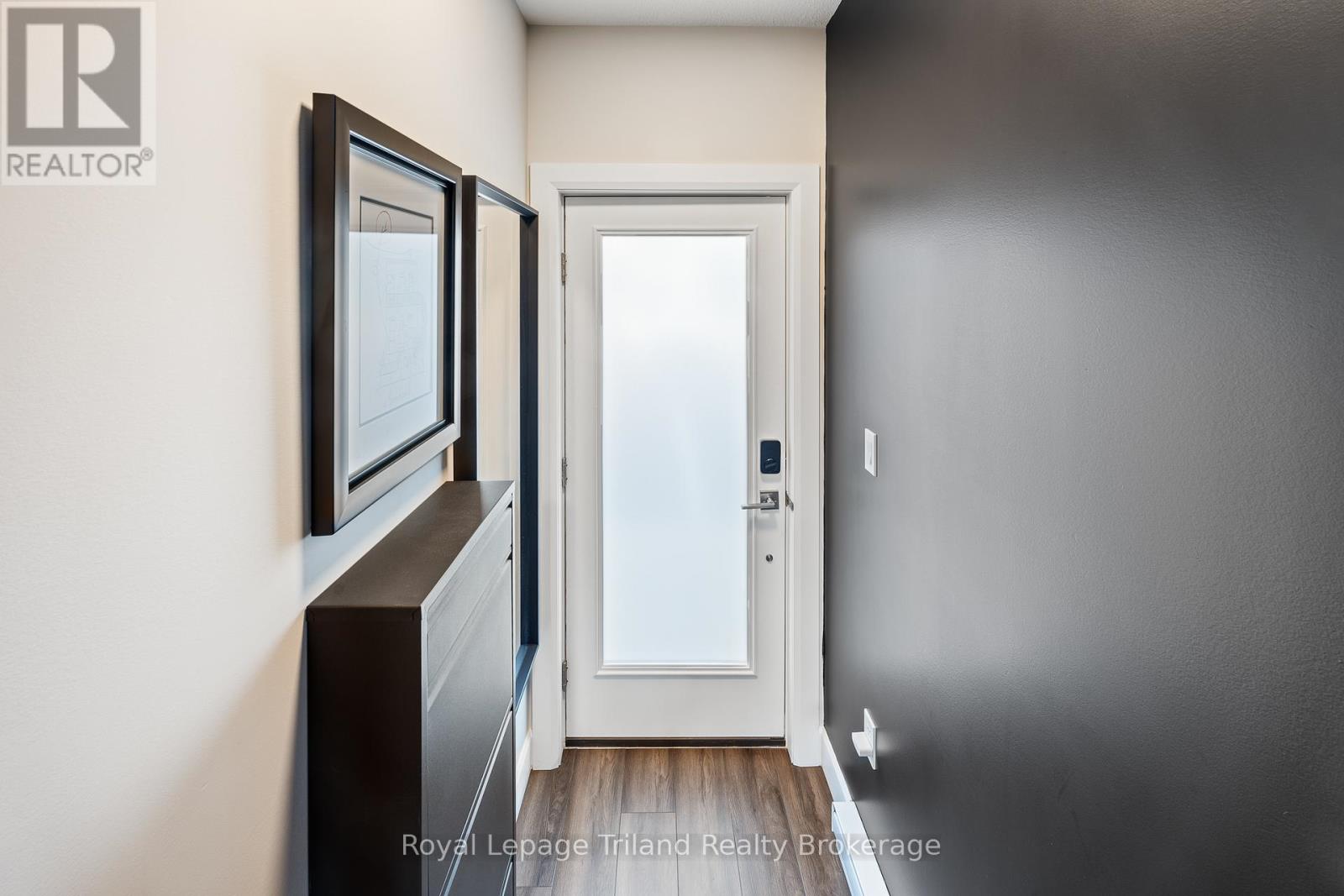 14 - 3202 Vivian Line 37 Line, Stratford, Ontario  N5A 0K6 - Photo 6 - X12765718