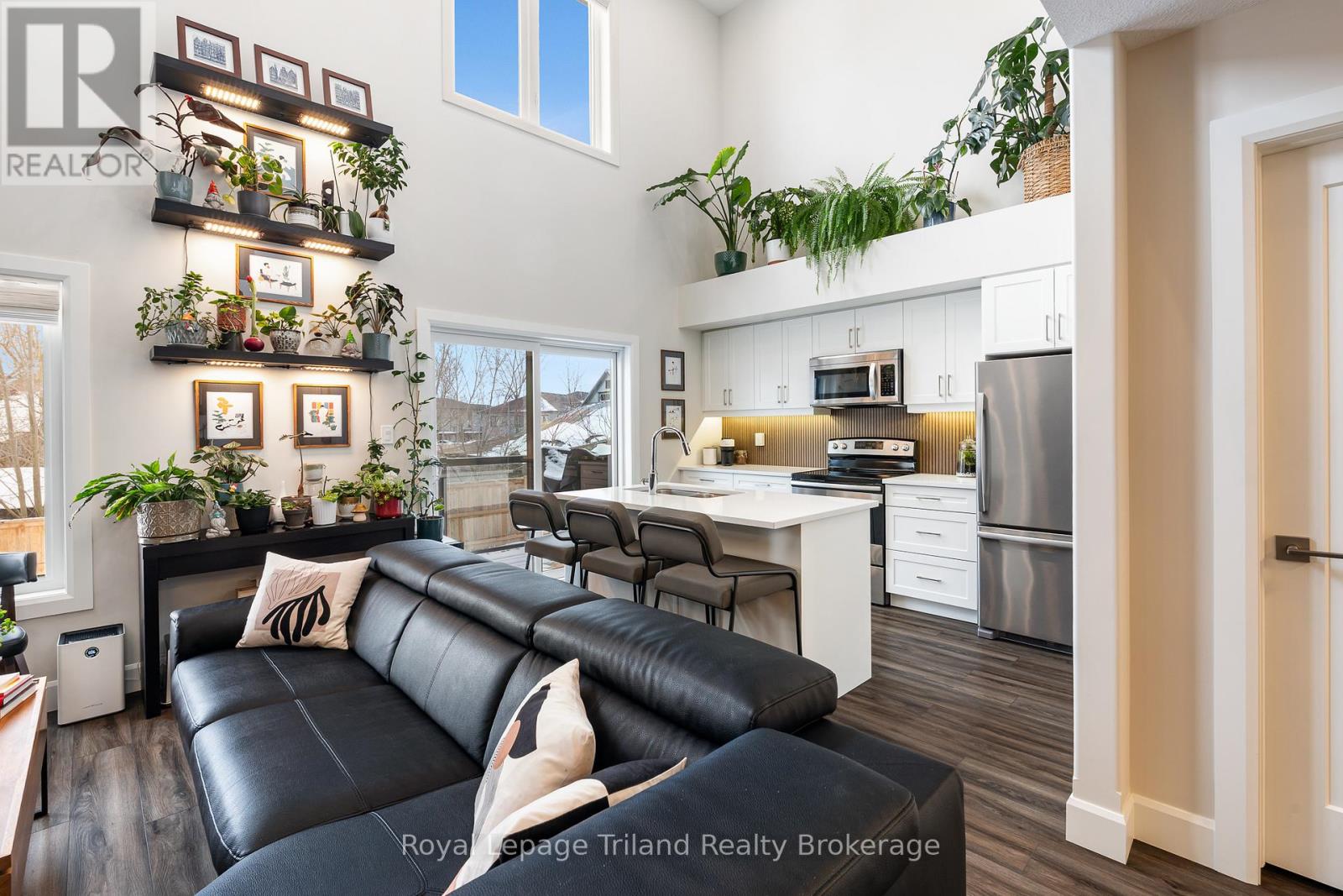 14 - 3202 Vivian Line 37 Line, Stratford, Ontario  N5A 0K6 - Photo 7 - X12765718