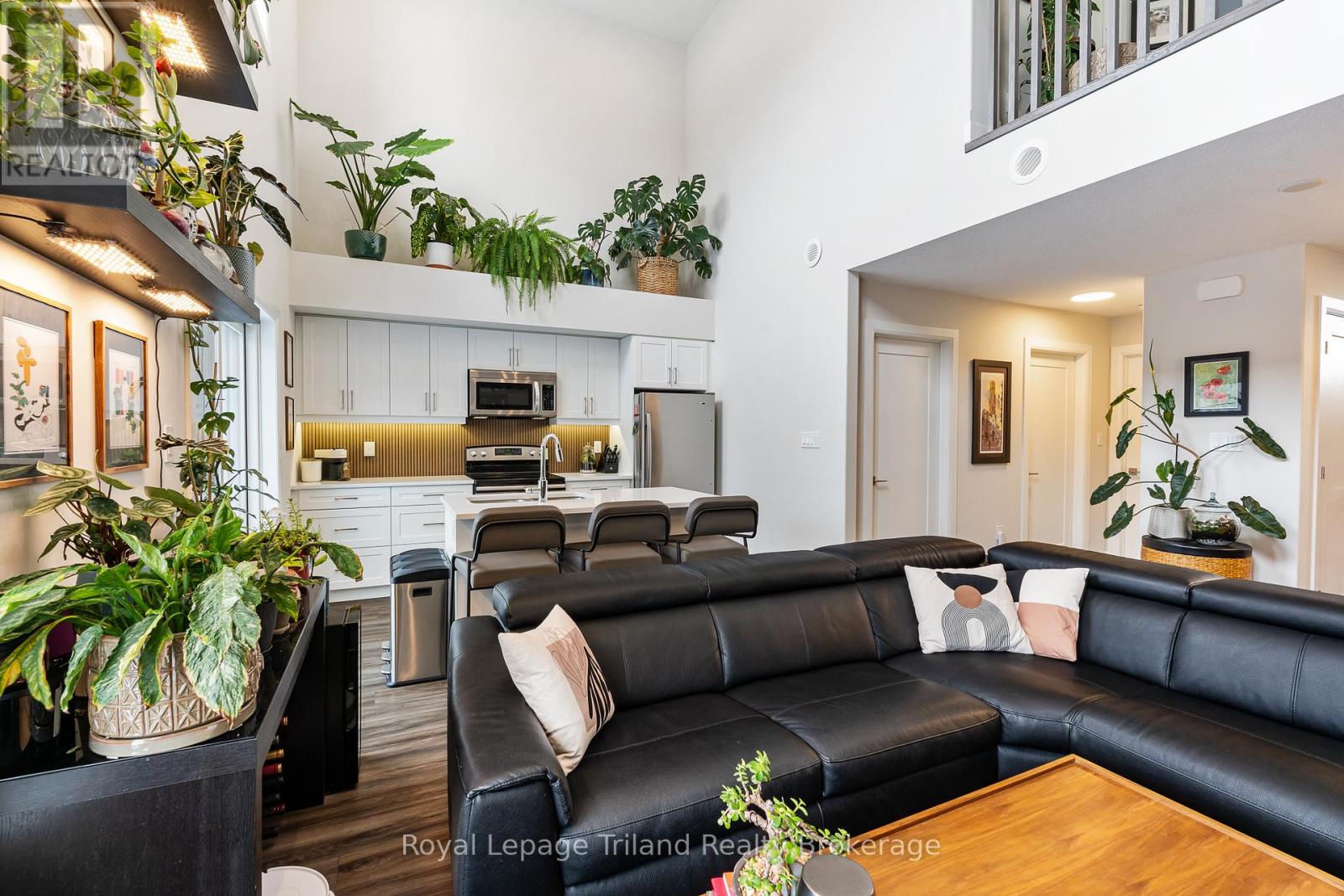 14 - 3202 Vivian Line 37 Line, Stratford, Ontario  N5A 0K6 - Photo 9 - X12765718