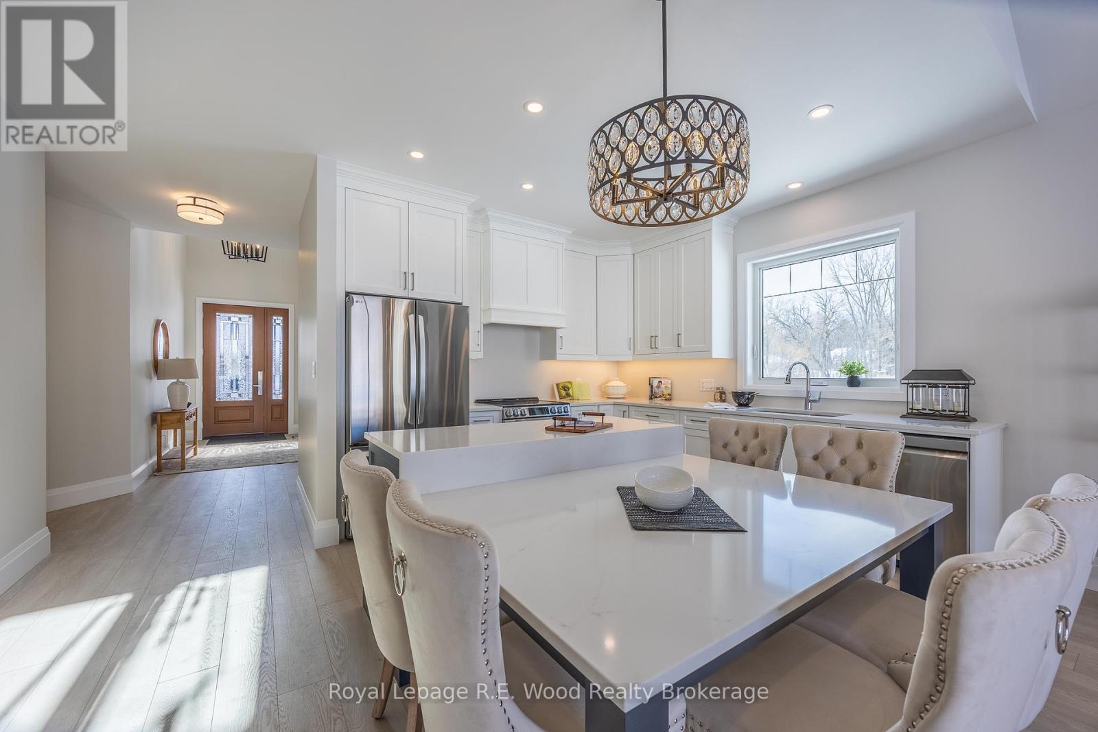 11 Greenhill Drive, Tillsonburg, Ontario  N4G 0L4 - Photo 11 - X12766200