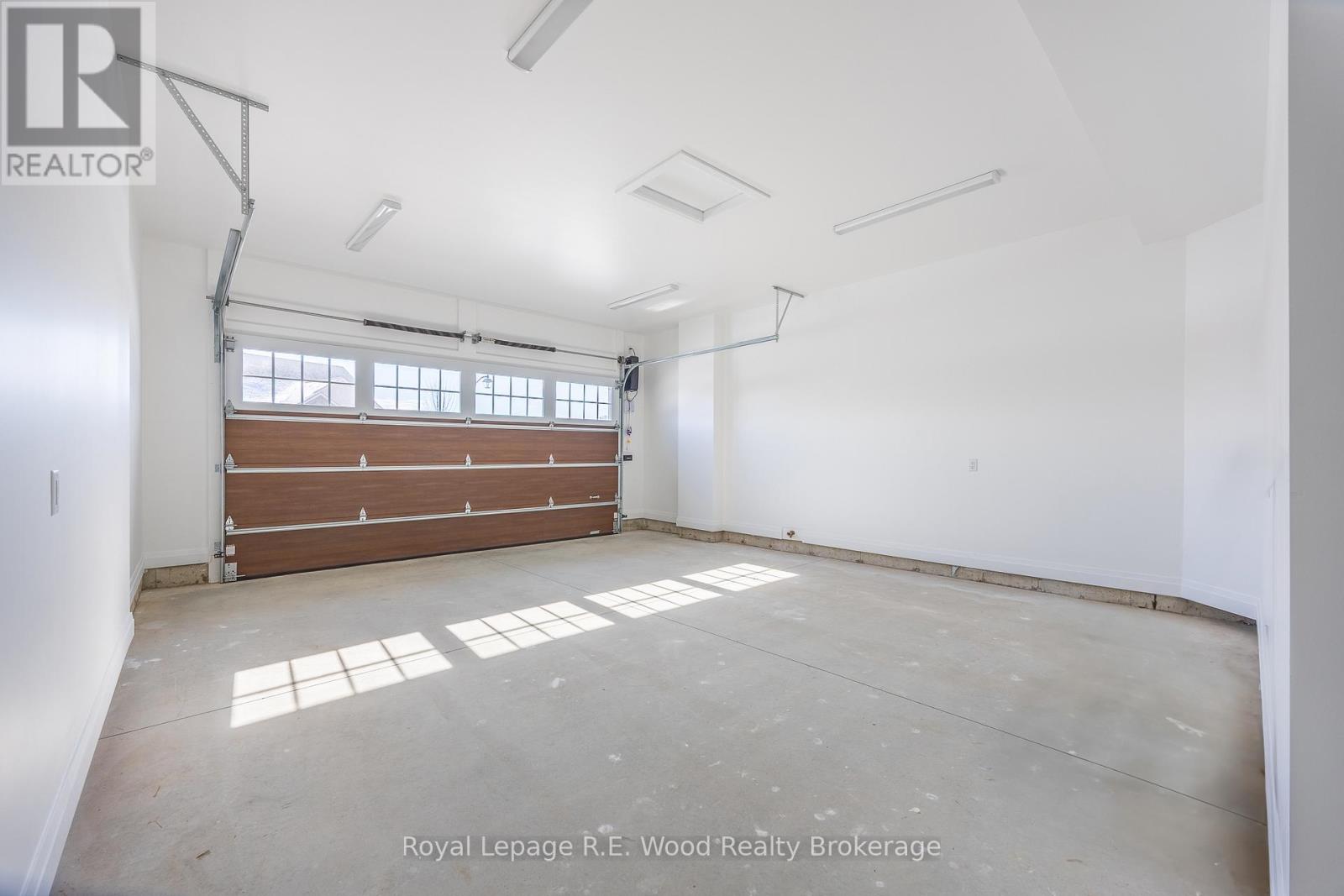 11 Greenhill Drive, Tillsonburg, Ontario  N4G 0L4 - Photo 19 - X12766200