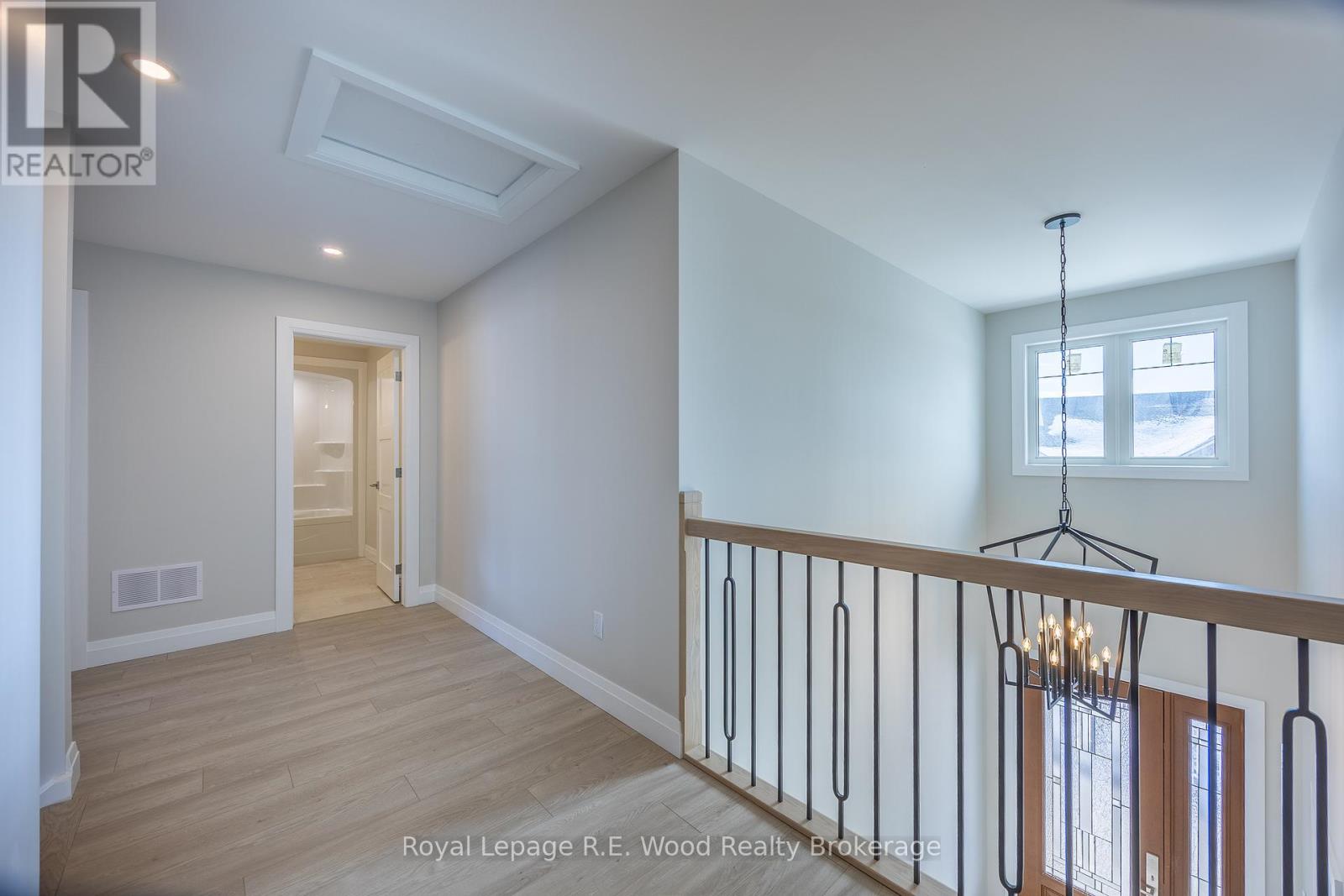 11 Greenhill Drive, Tillsonburg, Ontario  N4G 0L4 - Photo 27 - X12766200