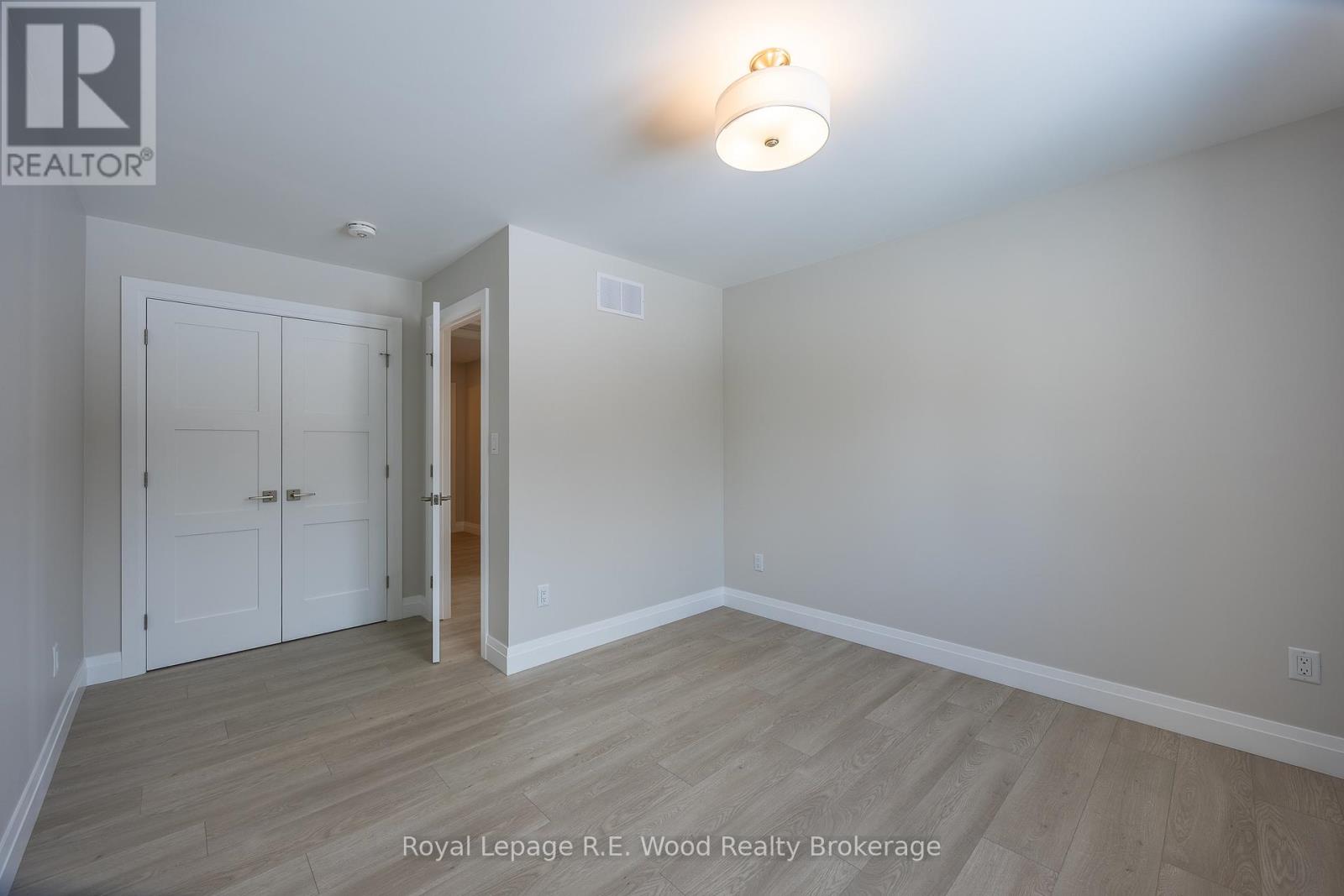 11 Greenhill Drive, Tillsonburg, Ontario  N4G 0L4 - Photo 30 - X12766200