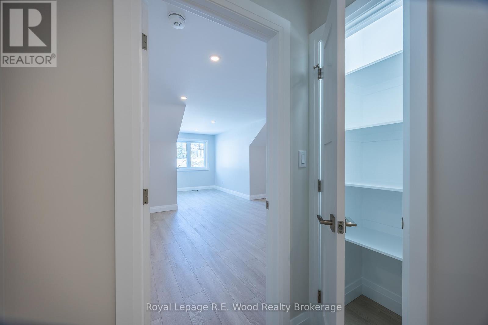 11 Greenhill Drive, Tillsonburg, Ontario  N4G 0L4 - Photo 32 - X12766200