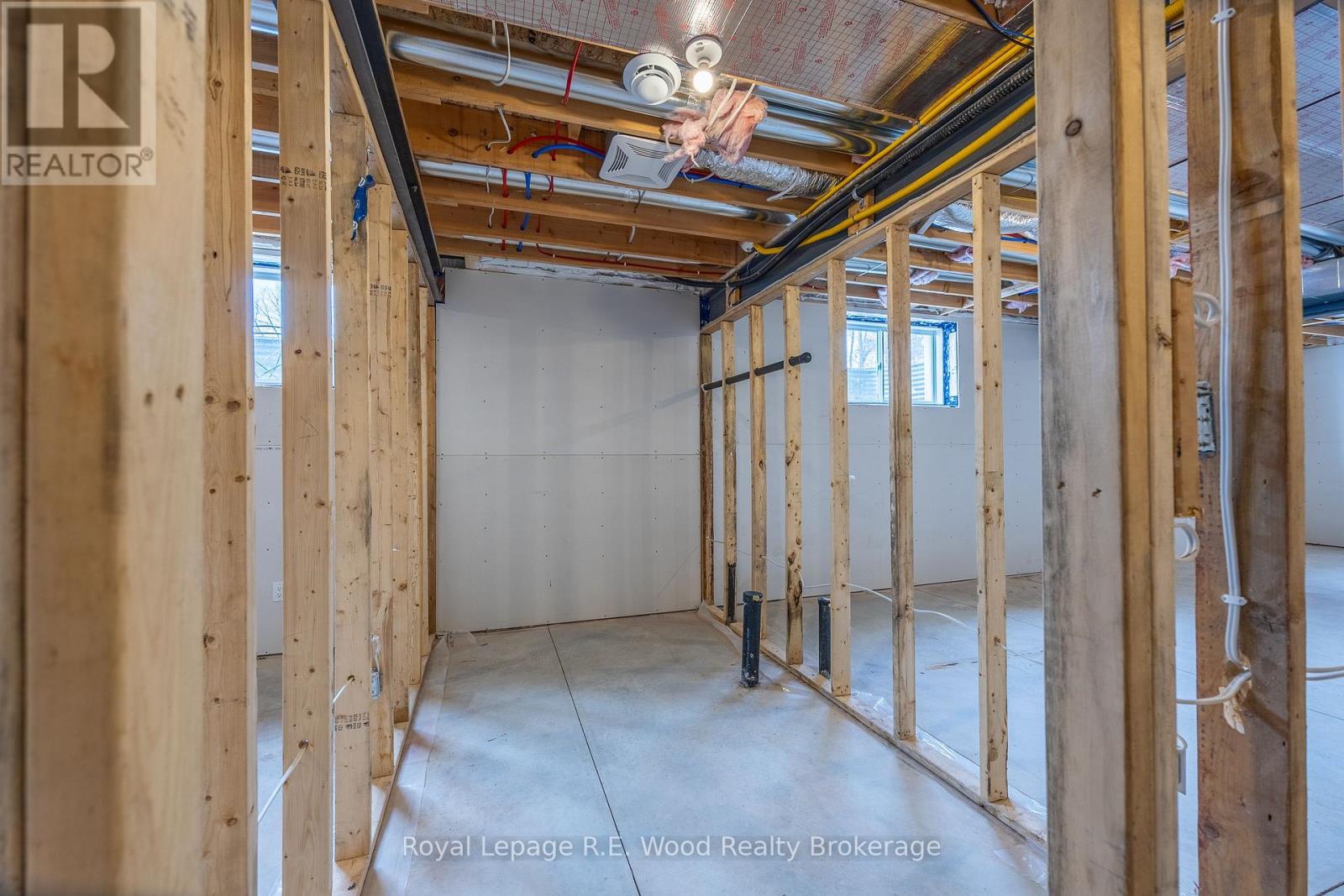 11 Greenhill Drive, Tillsonburg, Ontario  N4G 0L4 - Photo 39 - X12766200