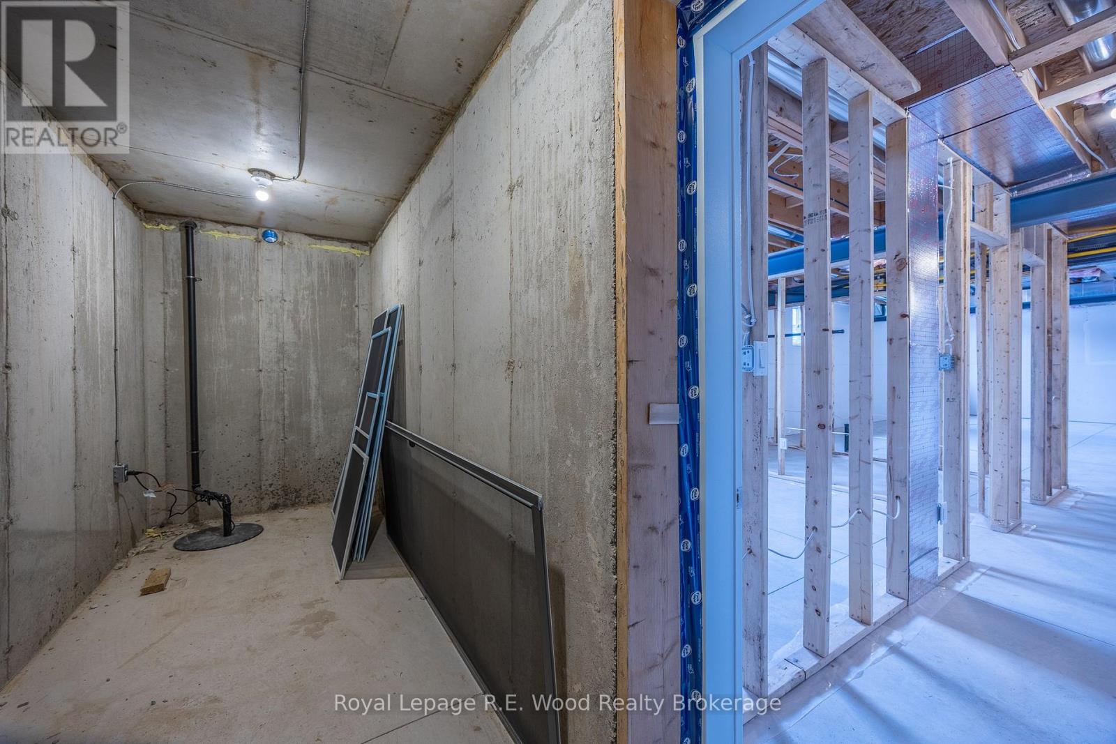 11 Greenhill Drive, Tillsonburg, Ontario  N4G 0L4 - Photo 43 - X12766200