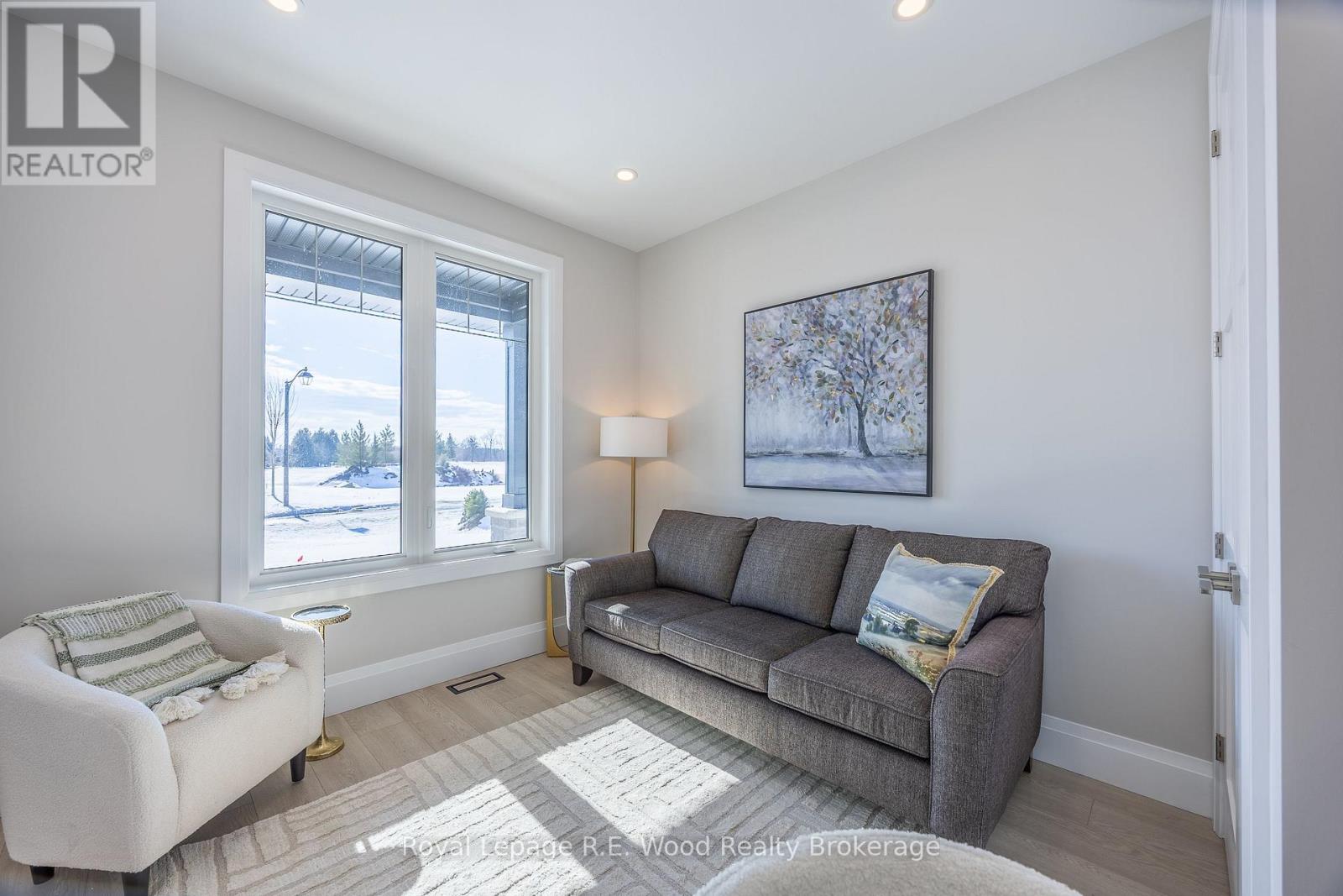 11 Greenhill Drive, Tillsonburg, Ontario  N4G 0L4 - Photo 6 - X12766200