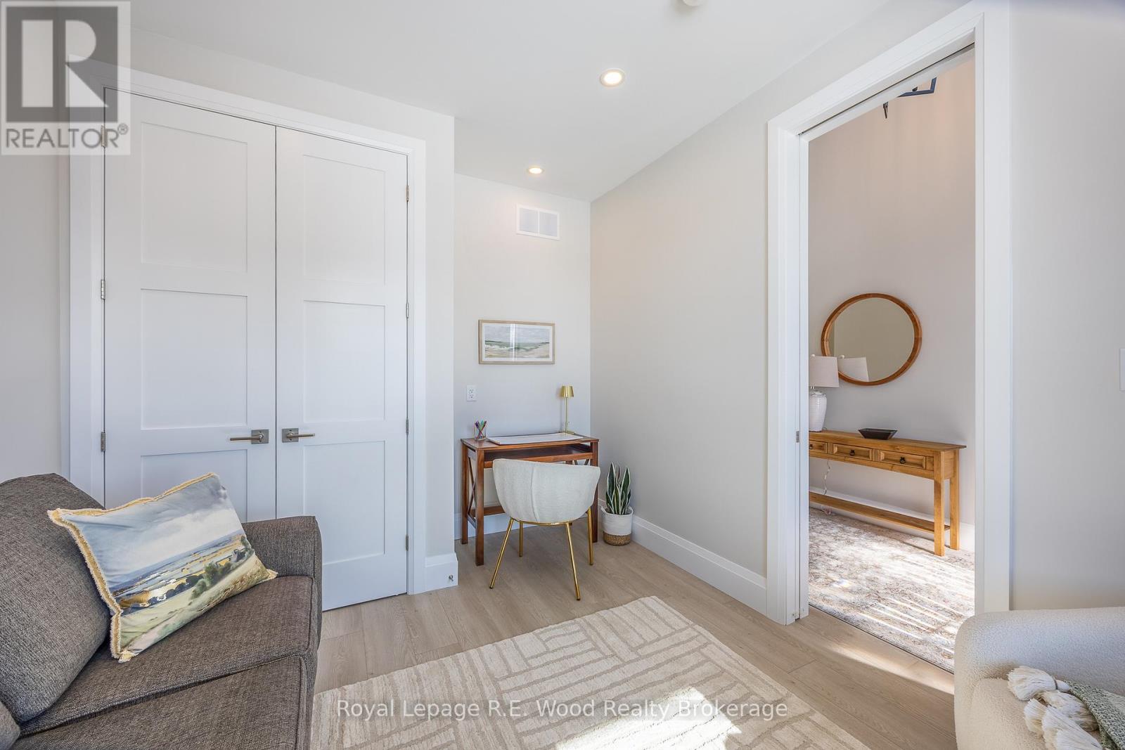 11 Greenhill Drive, Tillsonburg, Ontario  N4G 0L4 - Photo 7 - X12766200