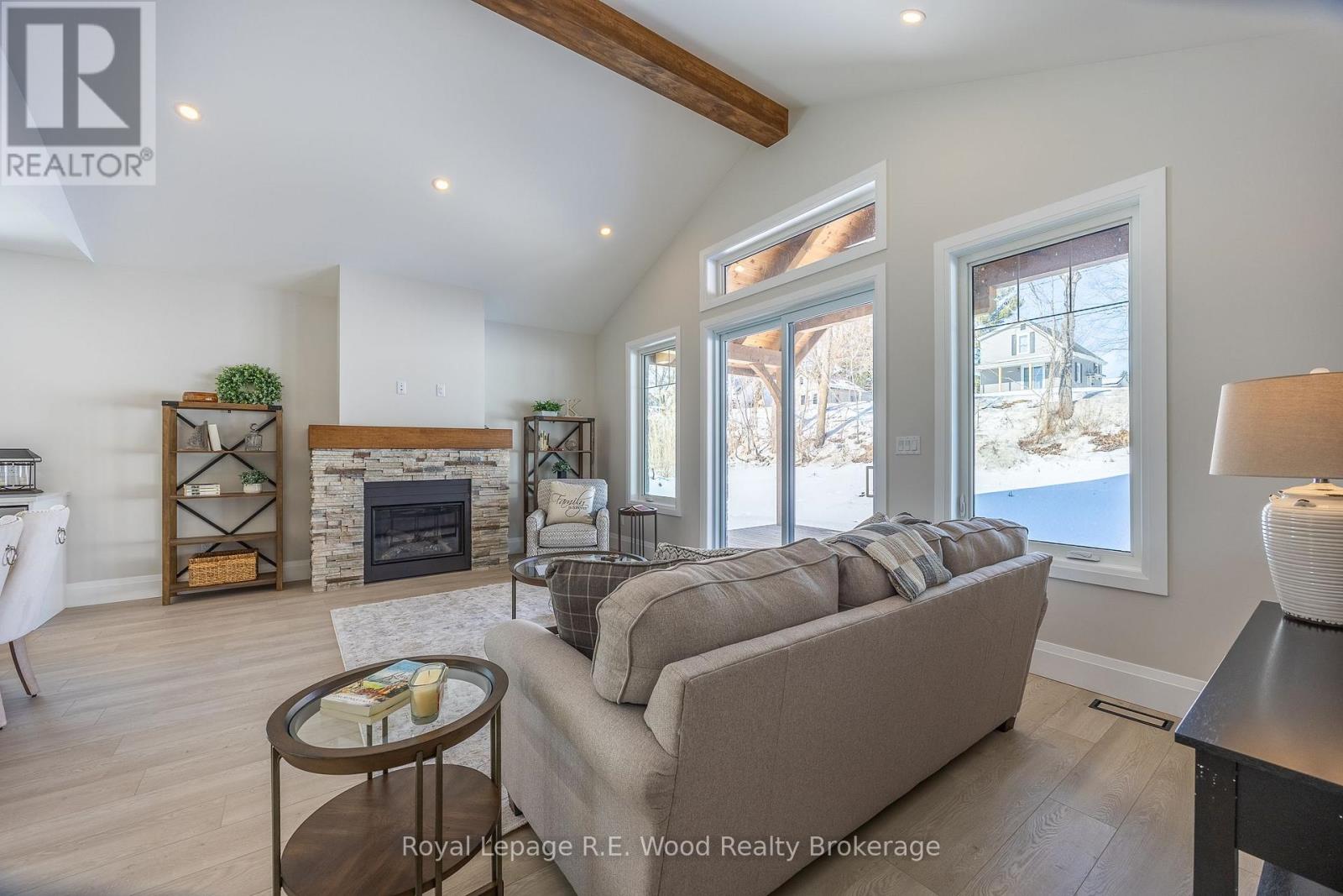 15 Greenhill Drive, Tillsonburg, Ontario  N4G 2K6 - Photo 15 - X12766204