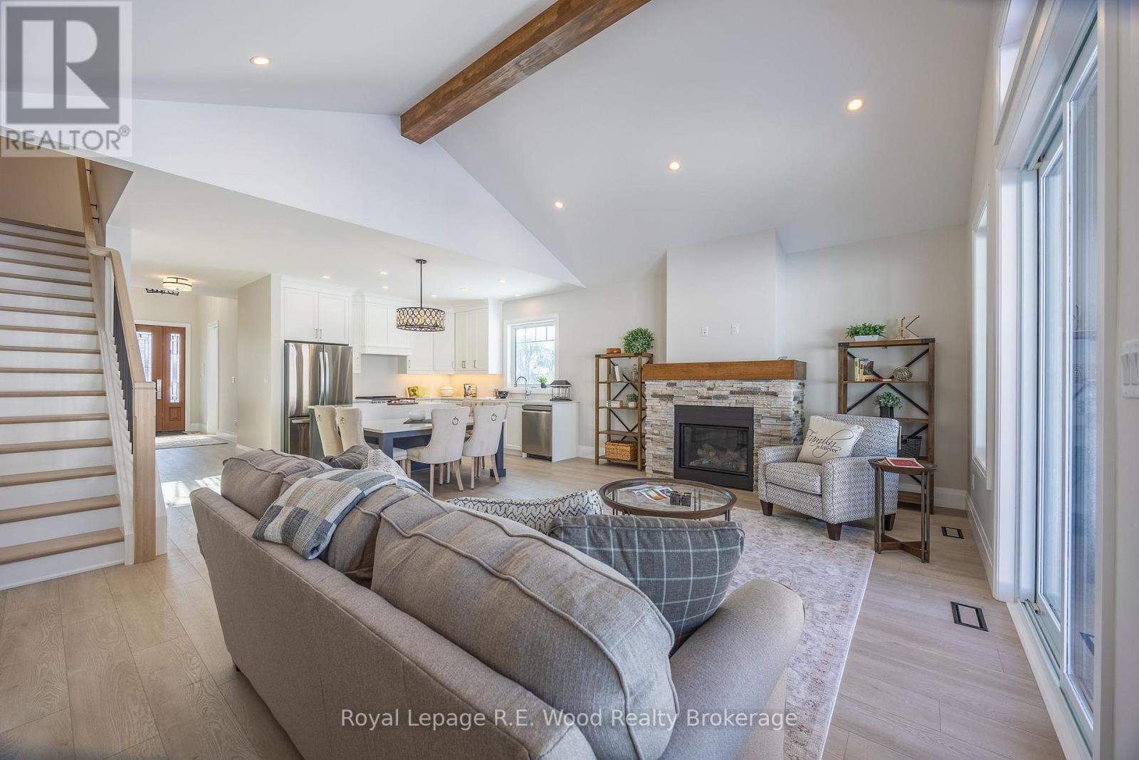 15 Greenhill Drive, Tillsonburg, Ontario  N4G 2K6 - Photo 16 - X12766204