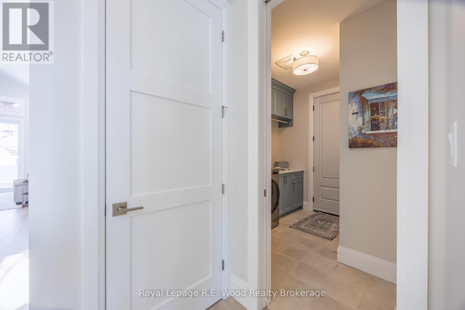 15 Greenhill Drive, Tillsonburg, Ontario  N4G 2K6 - Photo 18 - X12766204