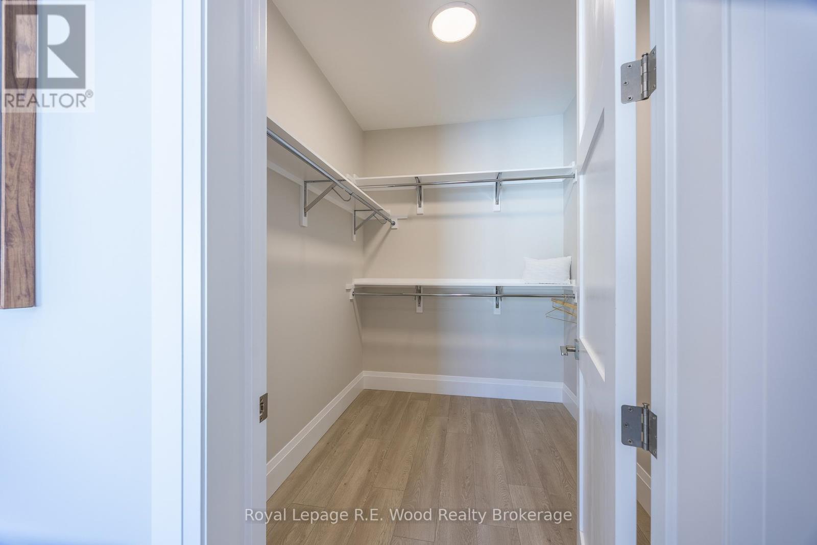 15 Greenhill Drive, Tillsonburg, Ontario  N4G 2K6 - Photo 24 - X12766204