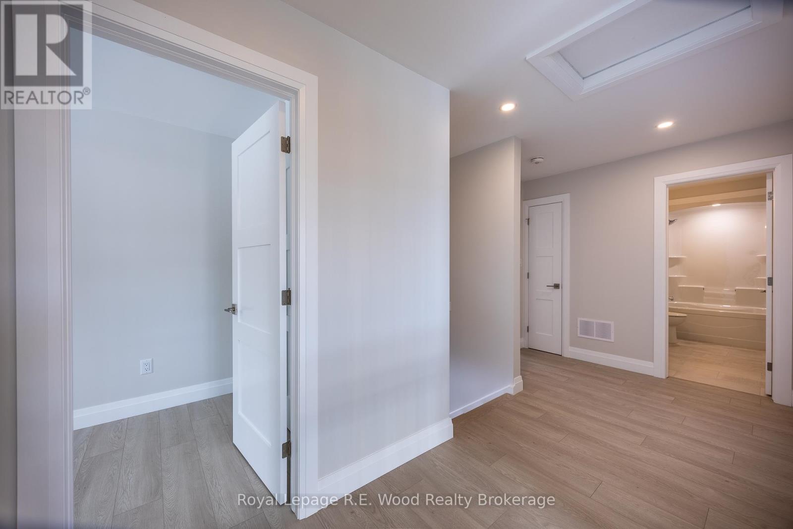 15 Greenhill Drive, Tillsonburg, Ontario  N4G 2K6 - Photo 29 - X12766204