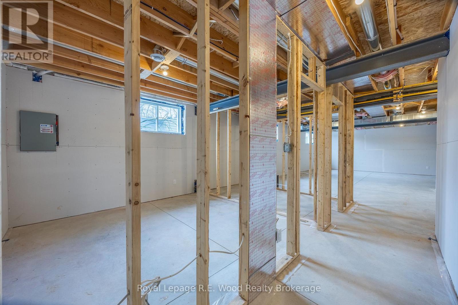 15 Greenhill Drive, Tillsonburg, Ontario  N4G 2K6 - Photo 39 - X12766204